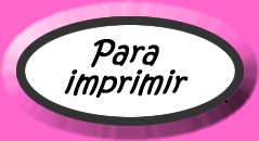 Para imprimir