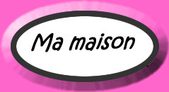 Talking about your house.