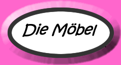 Learn the furniture of the bedroom