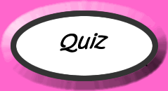 Quizzes