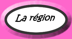 Say where you live exactly.