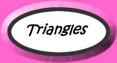 Les triangles