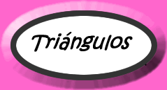 Los triángulos