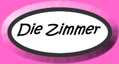 The rooms of the house