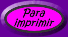 Para imprimir