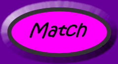 Match games