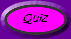 Quiz