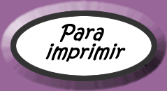 Para imprimir