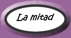 La mitad