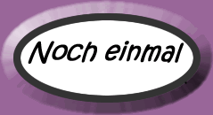 Noch einmal