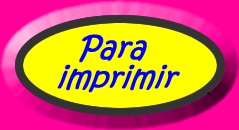 Para imprimir