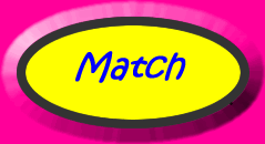 match