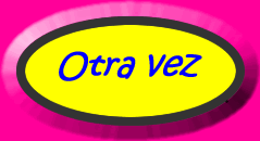 Otra vez