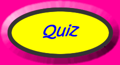 The quiz!