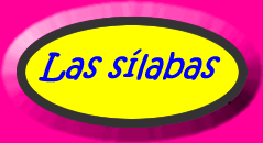 Syllable search