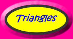 Les triangles