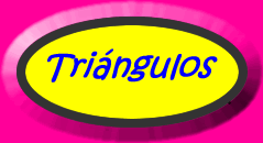 Los triángulos