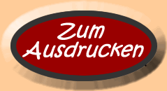 Zum Ausdrucken