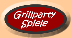 Listen and match or write.