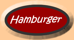 What do you want in your burger?