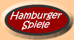 Listen and match or write