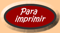 Para imprimir