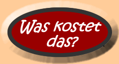 How much does it cost?