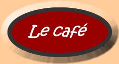 Le café 