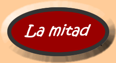 La mitad