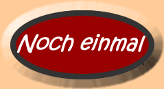 Noch einmal