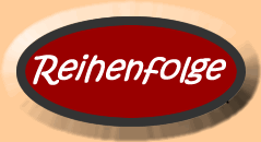 Rearrange the words to translate the sentences