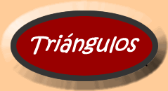 Los triángulos