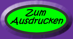 Vocab lists to print