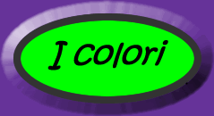 Colours and a quiz