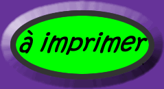 Worksheets and vocab lists to print.