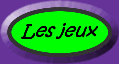 5 games to revise the vocabulary