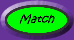 Match