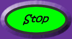 Stop!