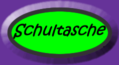 What do you have in your school bag?