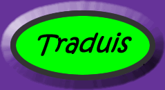 Parallel translation: J'ai oublié...