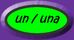 Un or una? Masculine or feminine?