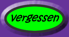 What did you forget?