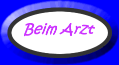 At the doctor's : advice and chemist