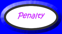Penalty shootout: les conseils du docteur