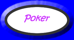 Poker!