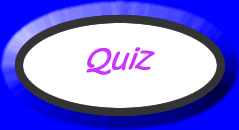 Lots of quizzes!
