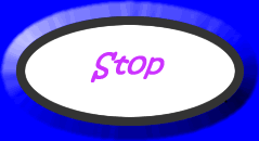 Stop