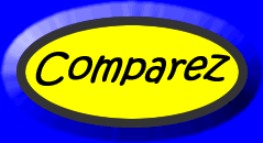 Compare people.