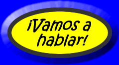 Vamos a hablar - role-plays and read aloud