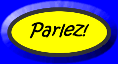 Parlez! speaking practice